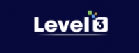 level3.ge -ის ლოგო
