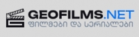 geofilms.net -ის ლოგო