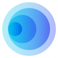 leadin.ge/ -ის ლოგო