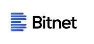 app.bitnet.ge/register?code=kyeix0 -ის ლოგო