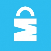 imart.ge -ის ლოგო