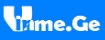 vinme.ge -ის ლოგო