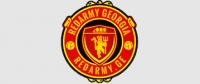manutd.ge -ის ლოგო