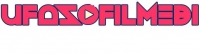 ufasofilmebi.ge/ -ის ლოგო