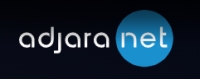 adjaranetto.com -ის ლოგო
