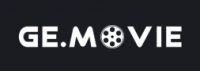 ge.movie -ის ლოგო