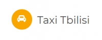 taxi-tbilisi.com/ka/ -ის ლოგო