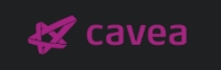 cavea.ge -ის ლოგო