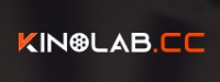 kinolab.cc -ის ლოგო