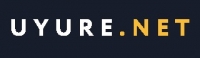 uyure.net -ის ლოგო