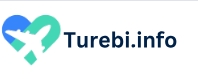 turebi.info -ის ლოგო