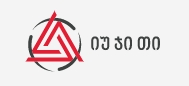 ugt.ge -ის ლოგო