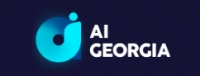 aigeorgia.ge -ის ლოგო