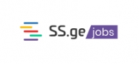 ss.ge -ის ლოგო