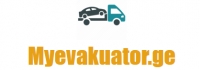 myevakuator.ge/en/ -ის ლოგო