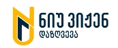 nvi.ge -ის ლოგო