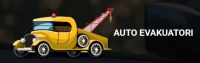 auto-evakuatori.ge -ის ლოგო