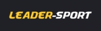 leadersport.ge -ის ლოგო