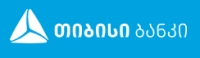 tbcbank.ge/ -ის ლოგო
