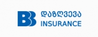 bbinsurance.ge/ka/ -ის ლოგო