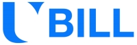 ubill.ge -ის ლოგო
