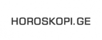 horoskopi.ge -ის ლოგო
