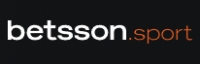 ge.betsson.sport -ის ლოგო