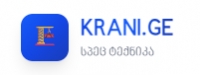 krani.ge -ის ლოგო