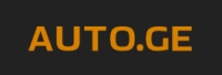 auto.ge -ის ლოგო