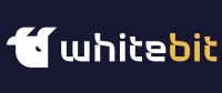 whitebit.ge/referral/a0ab9955-325d-4b40-9f3a-ed787bf4a600 -ის ლოგო