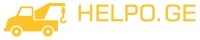 helpo.ge/ -ის ლოგო