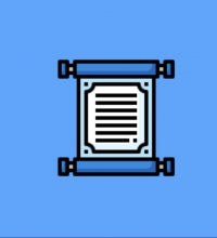 gadawere.ge -ის ლოგო