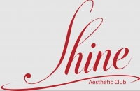 shine.ge -ის ლოგო