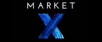 marketx.ge -ის ლოგო
