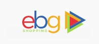 ebg.ge -ის ლოგო