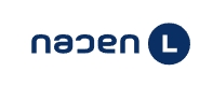 imedil.ge/home/ge -ის ლოგო