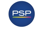 psp.ge -ის ლოგო